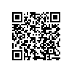 LTC1296DISW-PBF QRCode