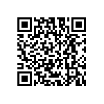 LTC1297BCN8-PBF QRCode