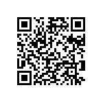 LTC1297CCN8-PBF QRCode