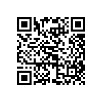 LTC1321CSW-TRPBF QRCode