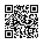 LTC1322CN-PBF QRCode