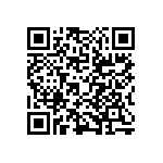 LTC1323CS16-PBF QRCode