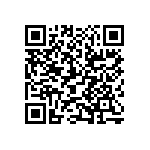 LTC1326CMS8-2-5-PBF QRCode