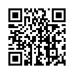 LTC1334ISW-PBF QRCode