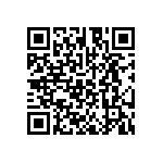 LTC1337CSW-TRPBF QRCode