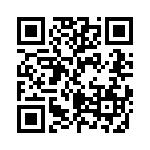 LTC1340CMS8 QRCode