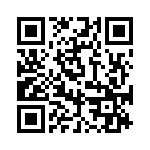 LTC1345CNW-PBF QRCode