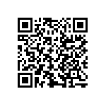 LTC1346ACSW-TRPBF QRCode