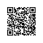 LTC1347CSW-TRPBF QRCode