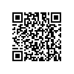 LTC1348CG-TRPBF QRCode