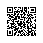 LTC1348CSW-TRPBF QRCode