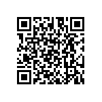 LTC1349ISW-TRPBF QRCode