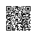 LTC1350IG-TRPBF QRCode