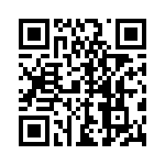 LTC1350ISW-PBF QRCode