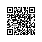 LTC1350ISW-TRPBF QRCode