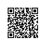 LTC1380CGN-TRPBF QRCode