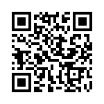 LTC1382CN-PBF QRCode