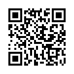 LTC1383CS-PBF QRCode