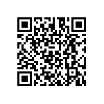 LTC1384CSW-TRPBF QRCode