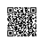 LTC1385ISW-TRPBF QRCode