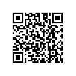 LTC1386IS-TRPBF QRCode