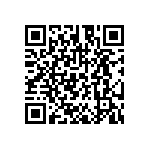 LTC1393CGN-TRPBF QRCode