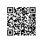 LTC1403ACMSE-1-TRPBF QRCode