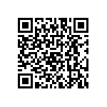 LTC1403AIMSE-PBF QRCode