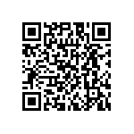 LTC1403IMSE-1-TRPBF QRCode