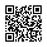 LTC1404IS8-PBF QRCode