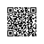 LTC1407ACMSE-PBF QRCode