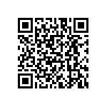 LTC1407AHMSE-TRPBF QRCode