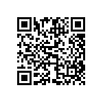 LTC1408IUH-TRPBF QRCode