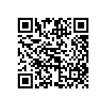 LTC1409CSW-TRPBF QRCode