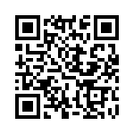 LTC1409IG-PBF QRCode