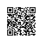 LTC1411IG-TRPBF QRCode