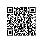 LTC1412CG-TRPBF QRCode