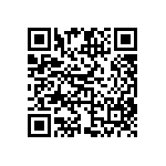 LTC1414CGN-TRPBF QRCode