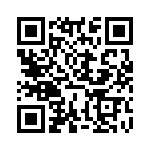 LTC1415IG-PBF QRCode