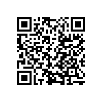 LTC1417ACGN-TRPBF QRCode