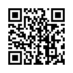 LTC1417CGN-PBF QRCode