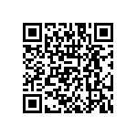 LTC1418ACG-TRPBF QRCode