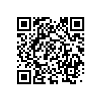 LTC1418IG-TRPBF QRCode