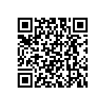 LTC1419AISW-PBF QRCode