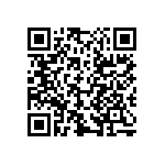 LTC1419AISW-TRPBF QRCode