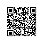 LTC1420IGN-TRPBF QRCode