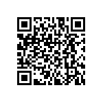 LTC1421CSW-2-5-PBF QRCode