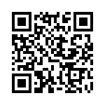 LTC1421IG-PBF QRCode