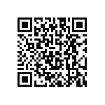 LTC1422CS8-TRPBF QRCode