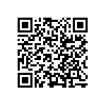 LTC1426CMS8-PBF QRCode